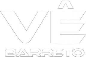 Vê Barreto